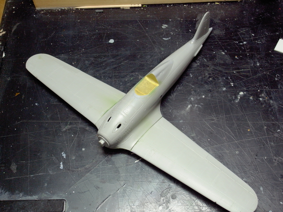 f:id:sigdesig:20191210143431j:plain f:id:sigdesig:20191210143431j:plain