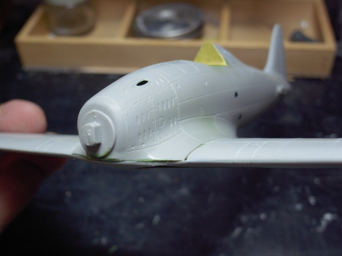 f:id:sigdesig:20191210143536j:plain f:id:sigdesig:20191210143536j:plain