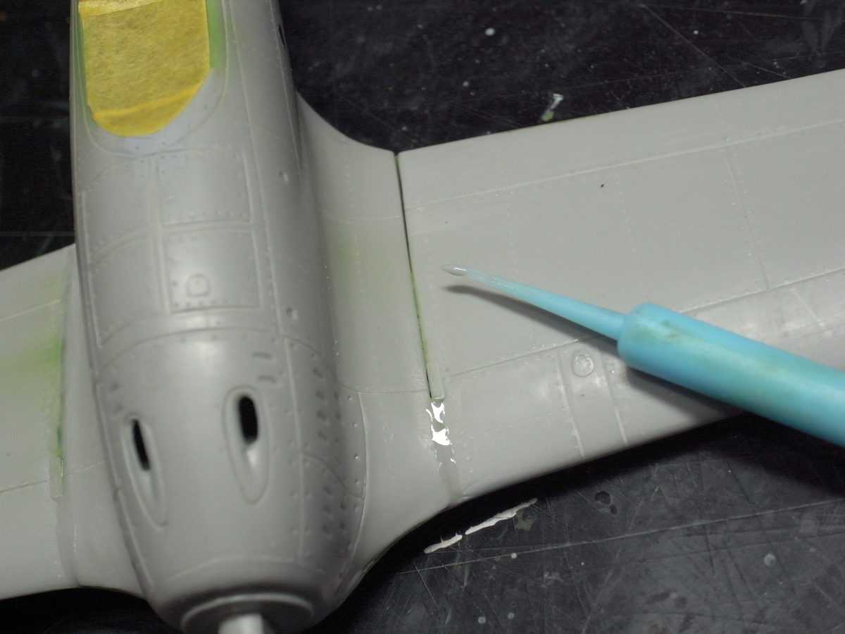 f:id:sigdesig:20191210143647j:plain f:id:sigdesig:20191210143647j:plain