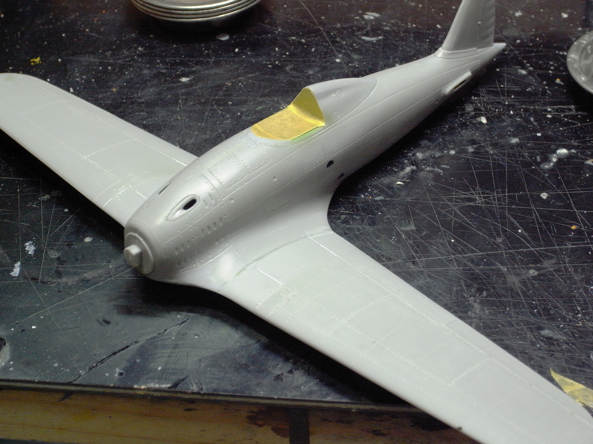 f:id:sigdesig:20191210143855j:plain f:id:sigdesig:20191210143855j:plain