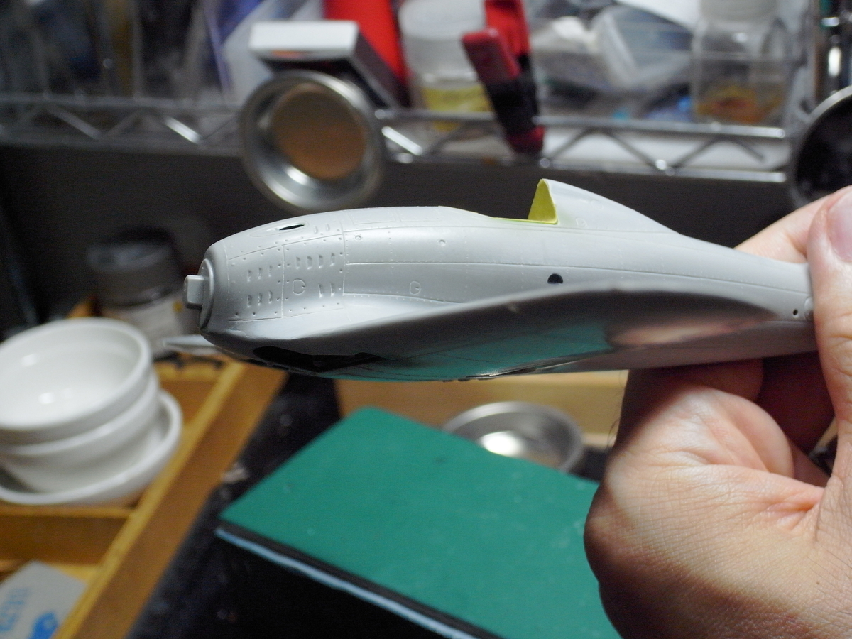 f:id:sigdesig:20191210144456j:plain f:id:sigdesig:20191210144456j:plain