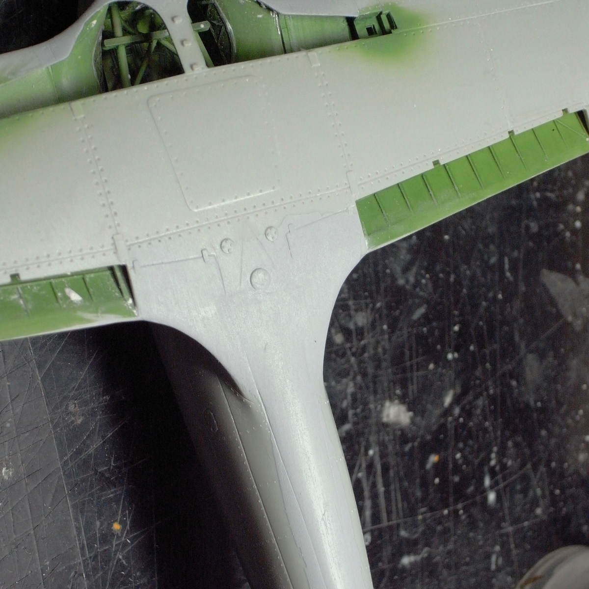 f:id:sigdesig:20191210144950j:plain f:id:sigdesig:20191210144950j:plain