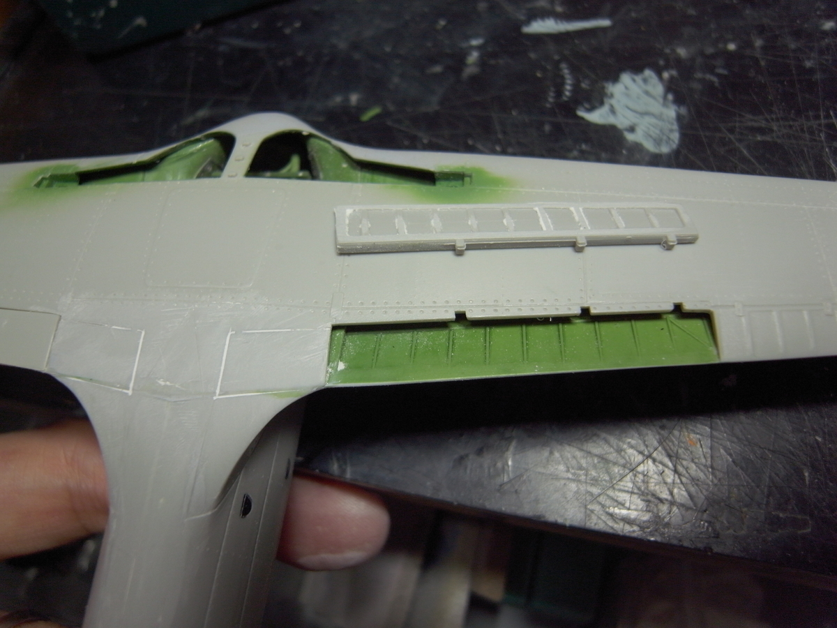 f:id:sigdesig:20191210145106j:plain f:id:sigdesig:20191210145106j:plain