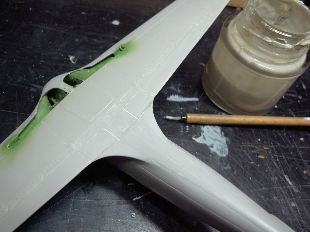 f:id:sigdesig:20191210164151j:plain f:id:sigdesig:20191210164151j:plain