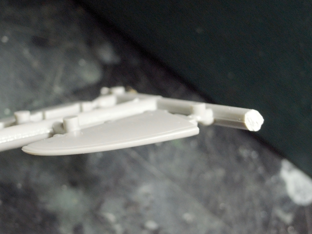 f:id:sigdesig:20191210164720j:plain f:id:sigdesig:20191210164720j:plain