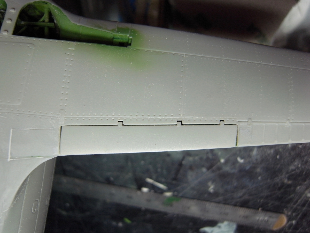 f:id:sigdesig:20191210170929j:plain f:id:sigdesig:20191210170929j:plain