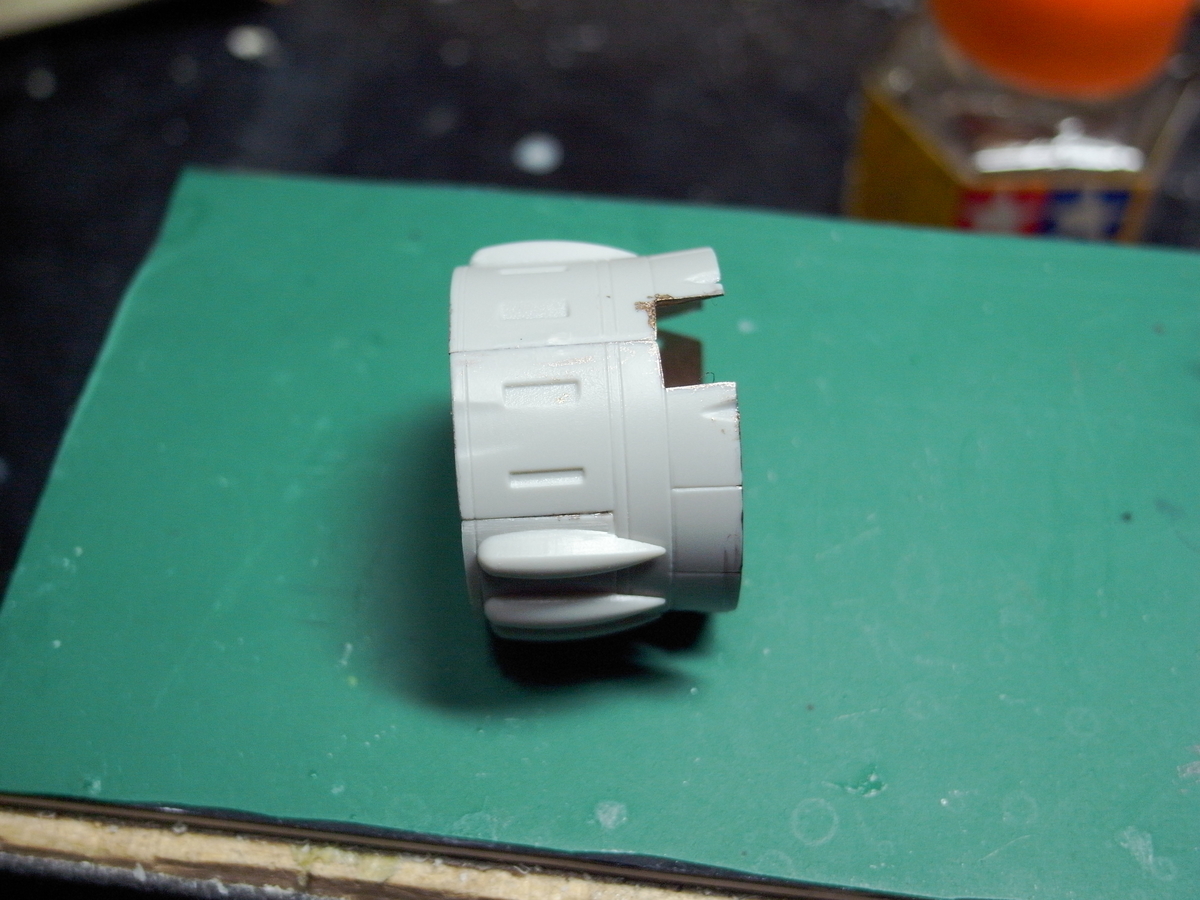 f:id:sigdesig:20191214000518j:plain f:id:sigdesig:20191214000518j:plain