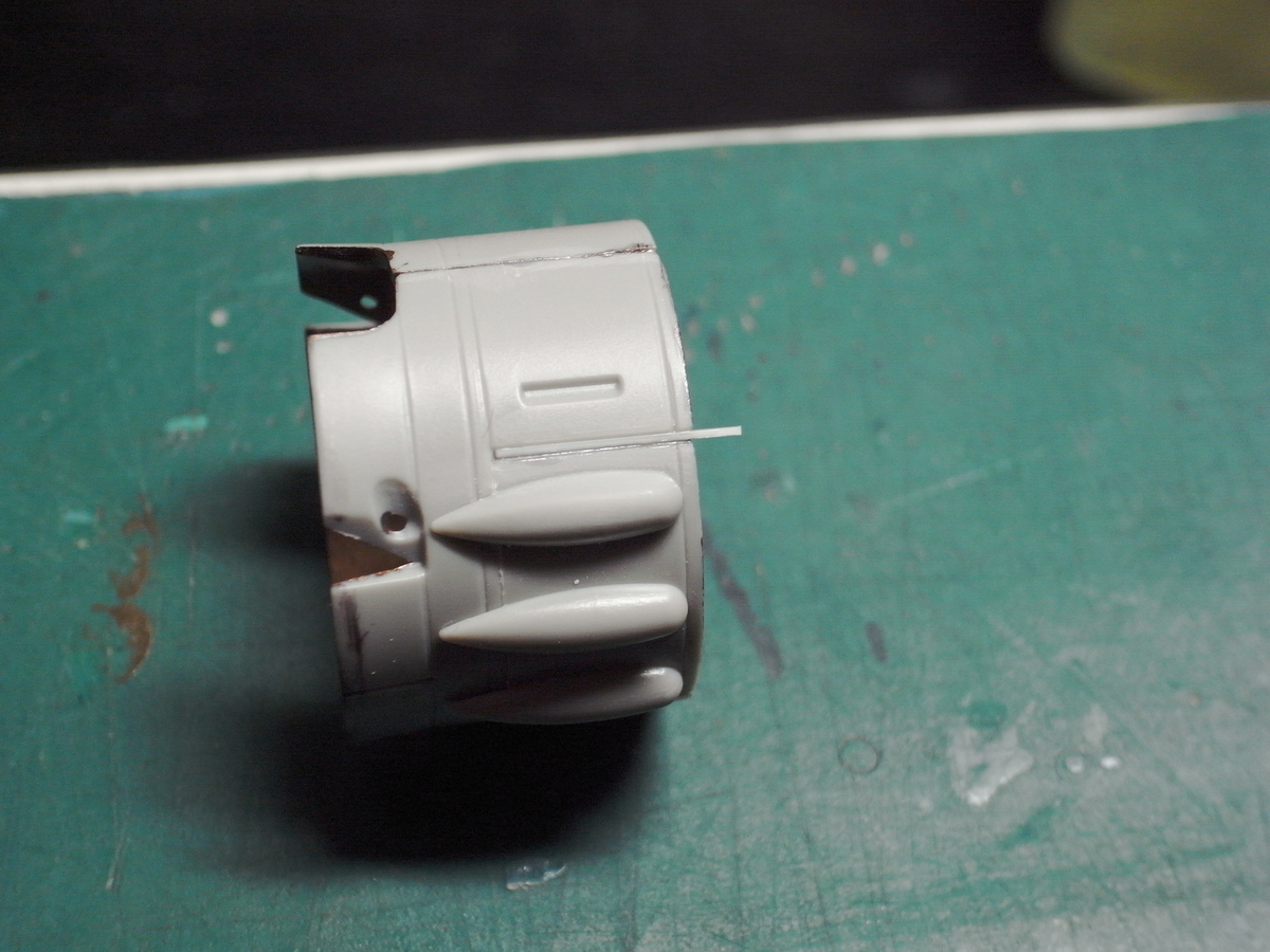 f:id:sigdesig:20191214000539j:plain f:id:sigdesig:20191214000539j:plain