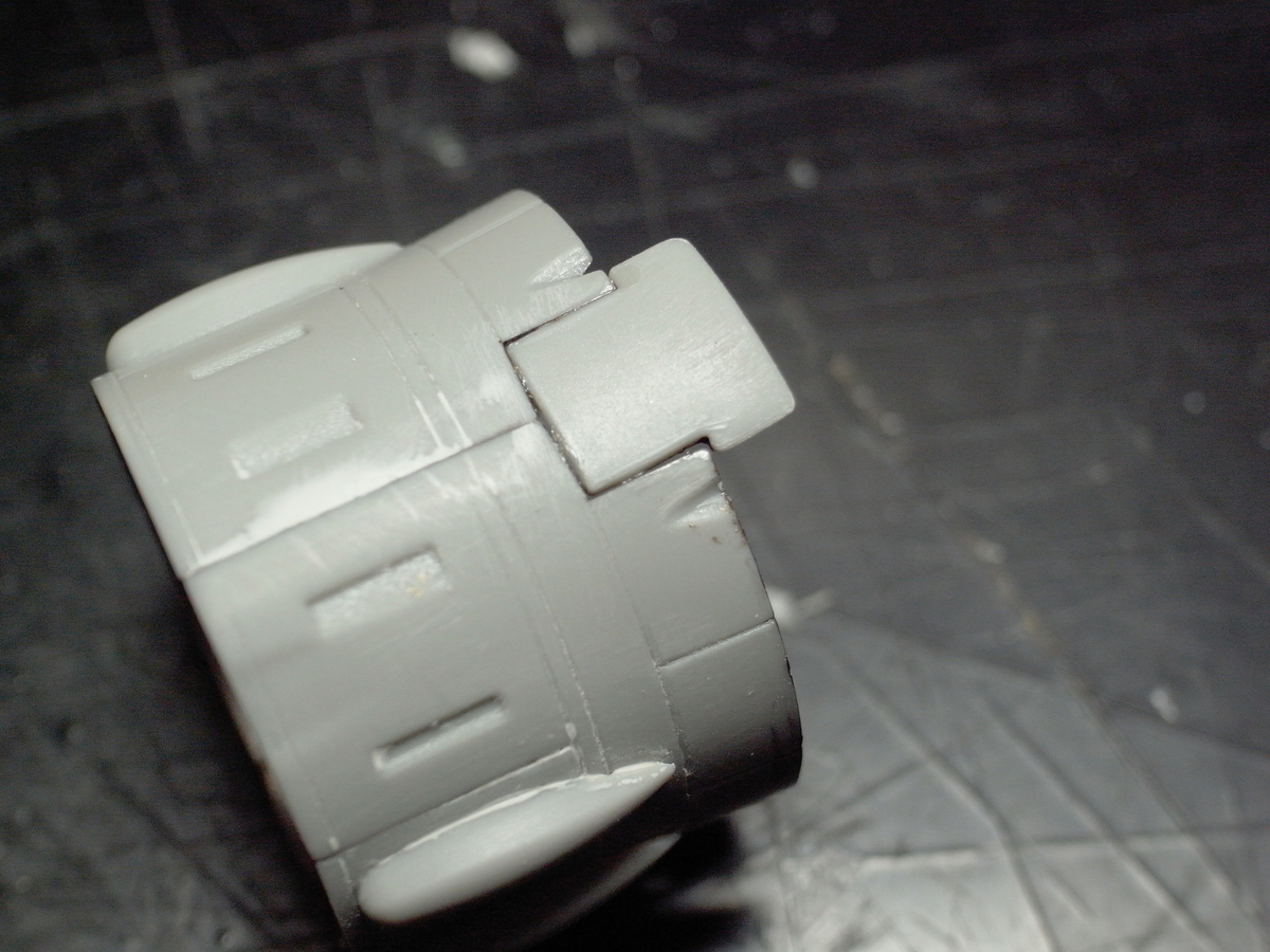 f:id:sigdesig:20191214000607j:plain f:id:sigdesig:20191214000607j:plain