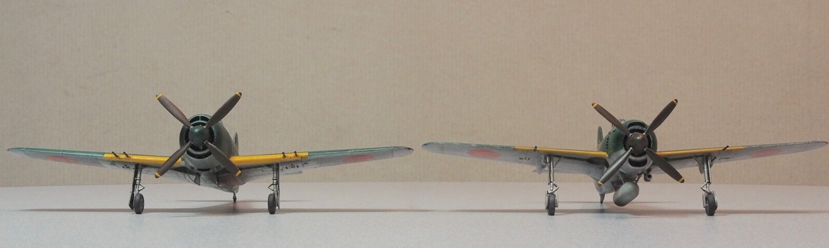 f:id:sigdesig:20201124131747j:plain