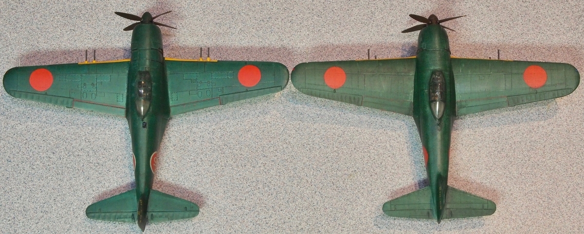 f:id:sigdesig:20201124131948j:plain