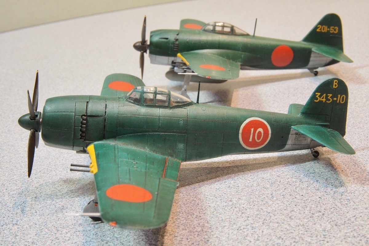 f:id:sigdesig:20201124132049j:plain