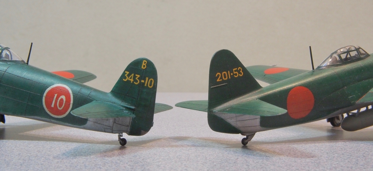 f:id:sigdesig:20201124132311j:plain