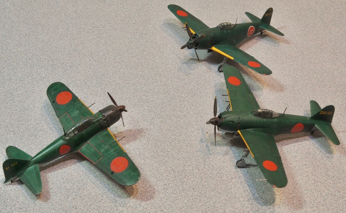 f:id:sigdesig:20201124132720j:plain