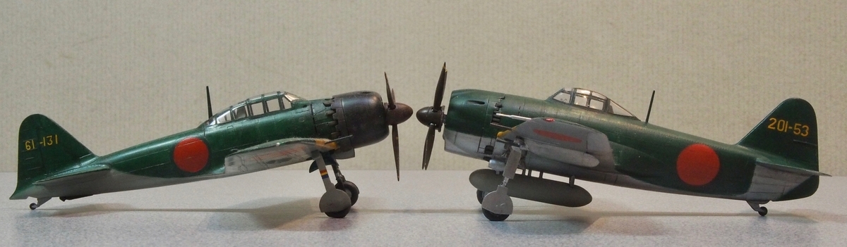 f:id:sigdesig:20201124132944j:plain