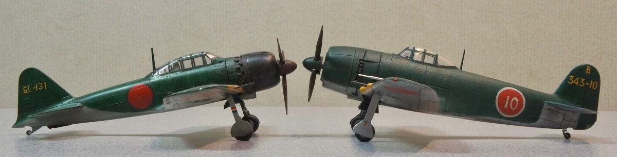 f:id:sigdesig:20201124133038j:plain