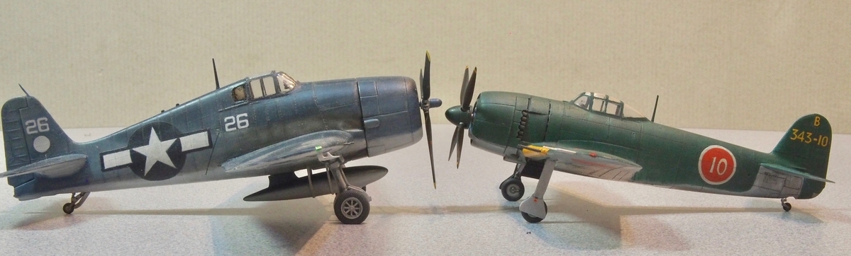 f:id:sigdesig:20201124133839j:plain