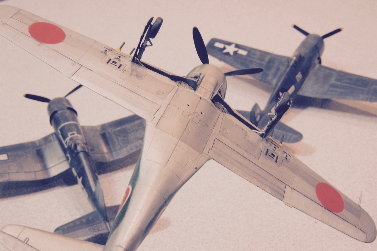 f:id:sigdesig:20201124141229j:plain