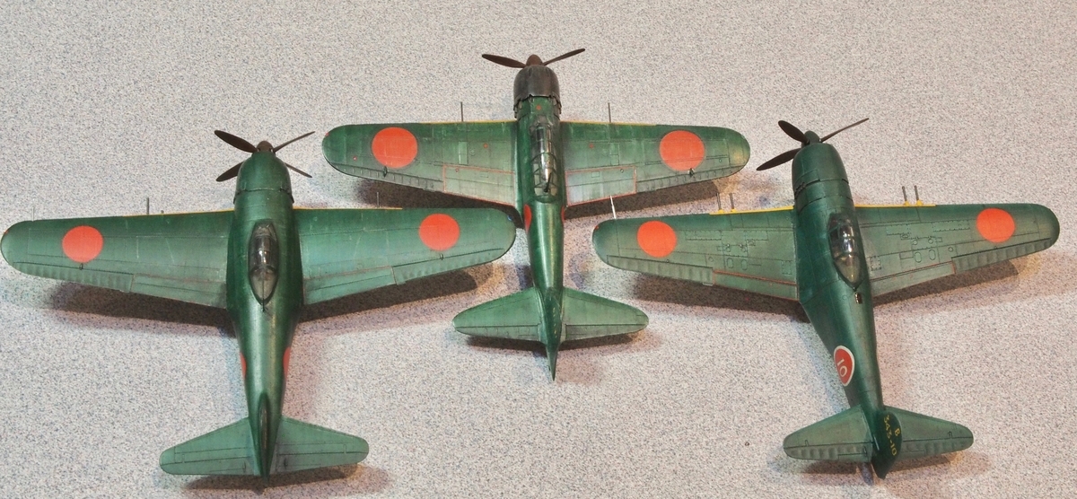 f:id:sigdesig:20201124142313j:plain