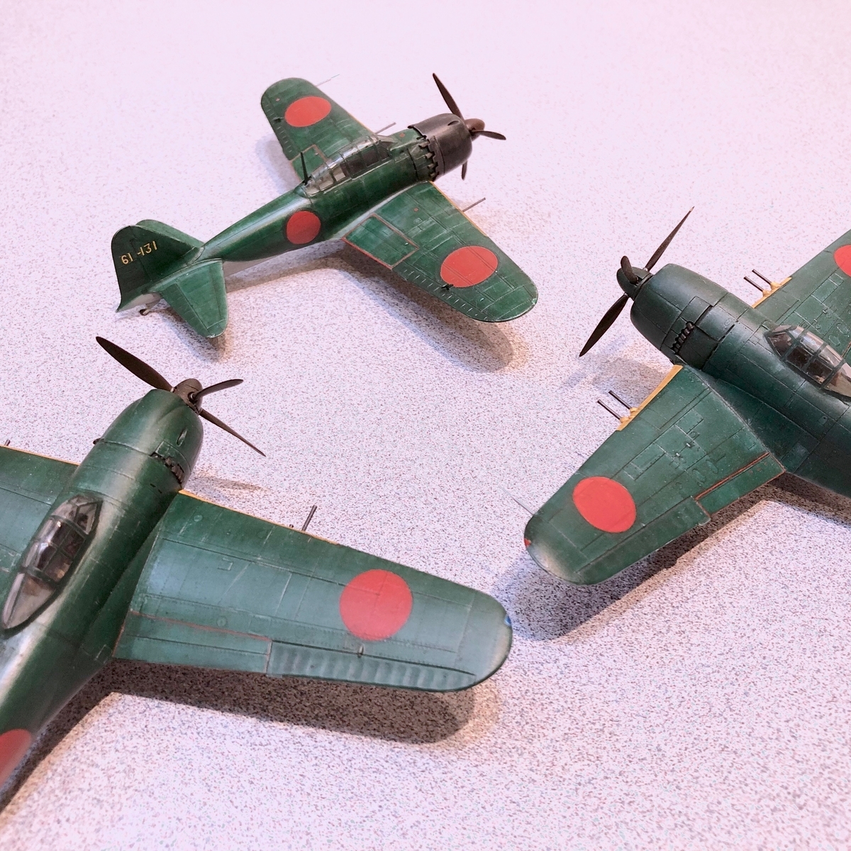 f:id:sigdesig:20201125162358j:plain