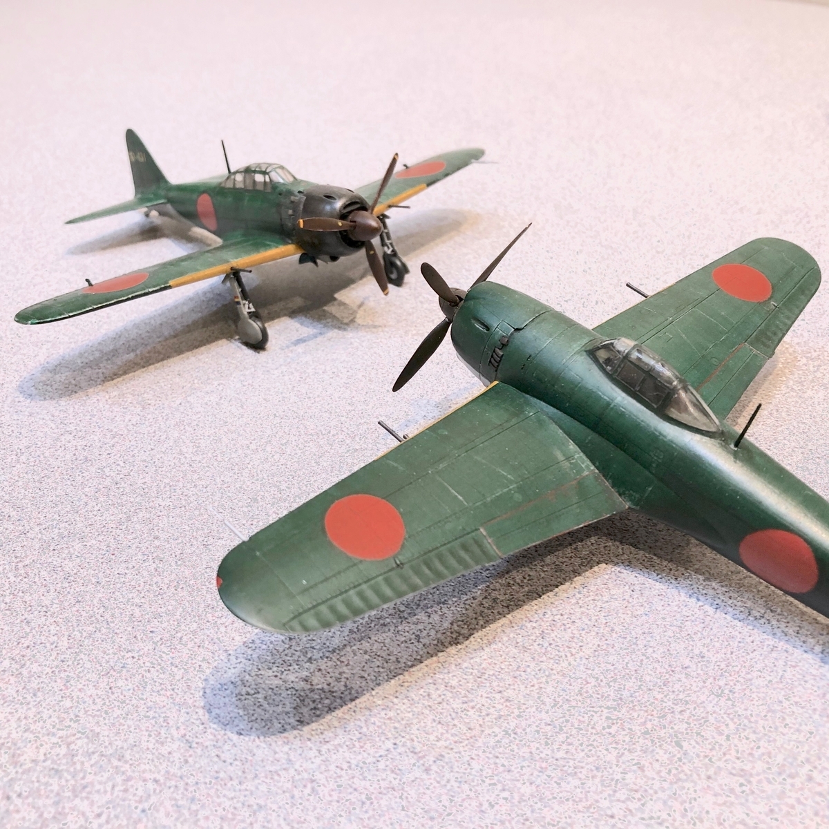 f:id:sigdesig:20201125162501j:plain