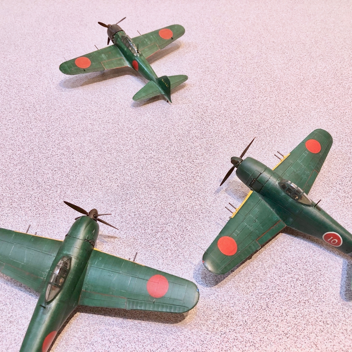 f:id:sigdesig:20201125162942j:plain