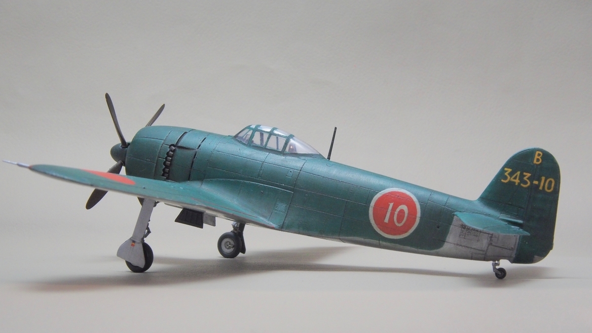 f:id:sigdesig:20201125163331j:plain