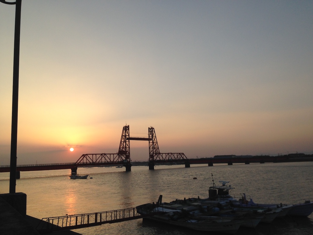f:id:sigdfeco:20180819232647j:plain f:id:sigdfeco:20180819232647j:plain