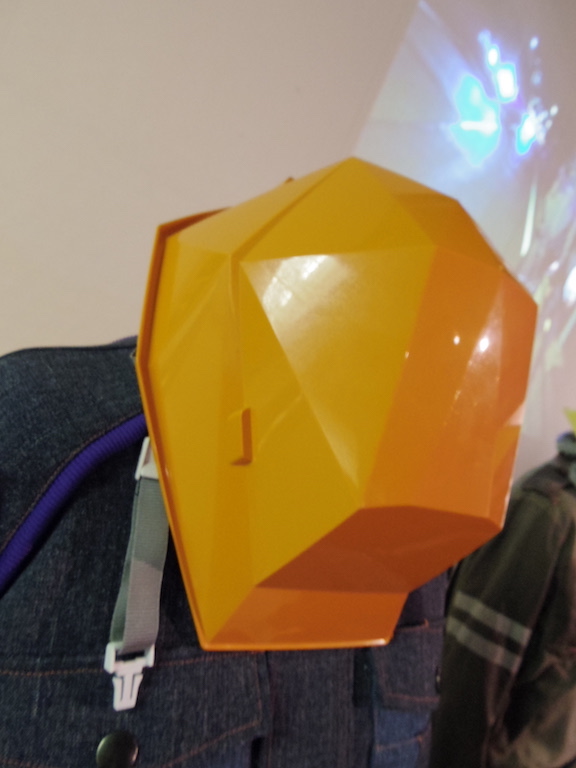 f:id:sigdfeco:20180820001013j:plain f:id:sigdfeco:20180820001013j:plain
