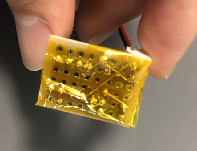 YAMAHA ヤマハ コンポ TSX 232 235 237 電源がつかない 故障 修理 no