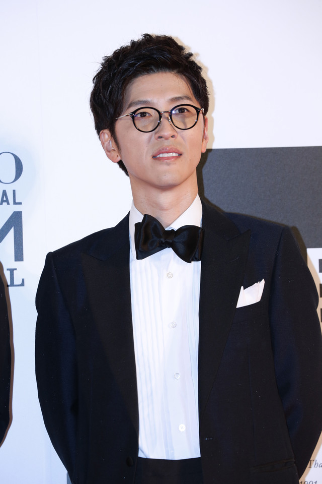 甘いのにどこか影のある声がたまらない 櫻井孝宏さんのパーソナルカラーとパーソナルデザイン まぬけに前向き