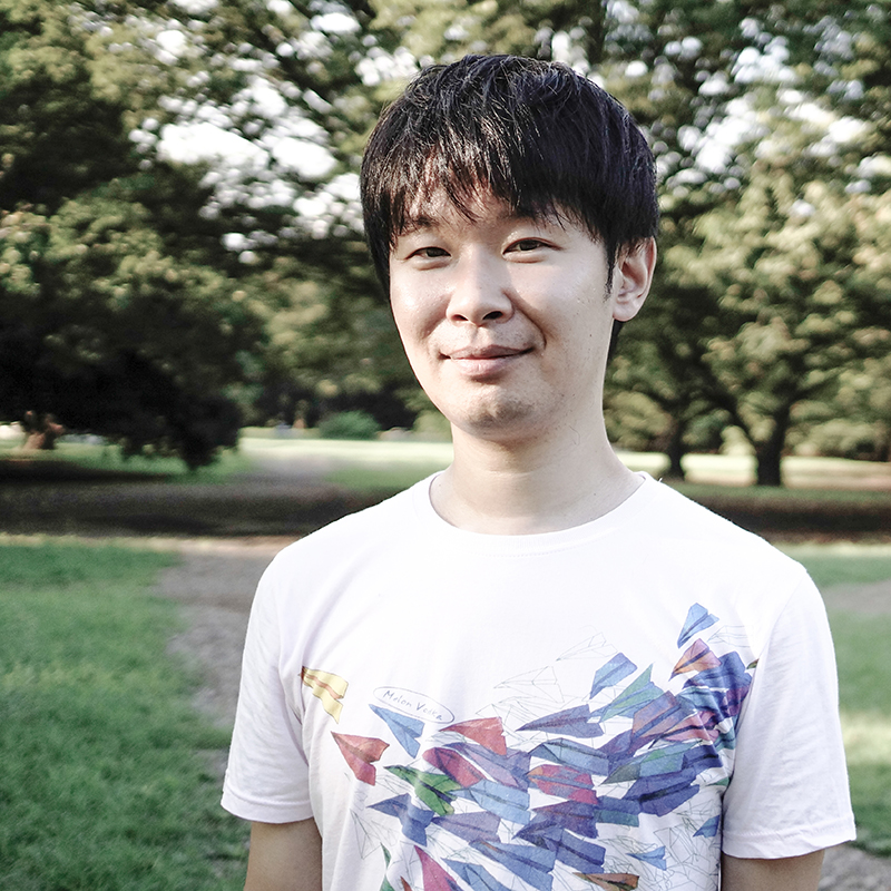 泣けるドラマCD『恋歌ロイド』があまりに良作だったので、作成者