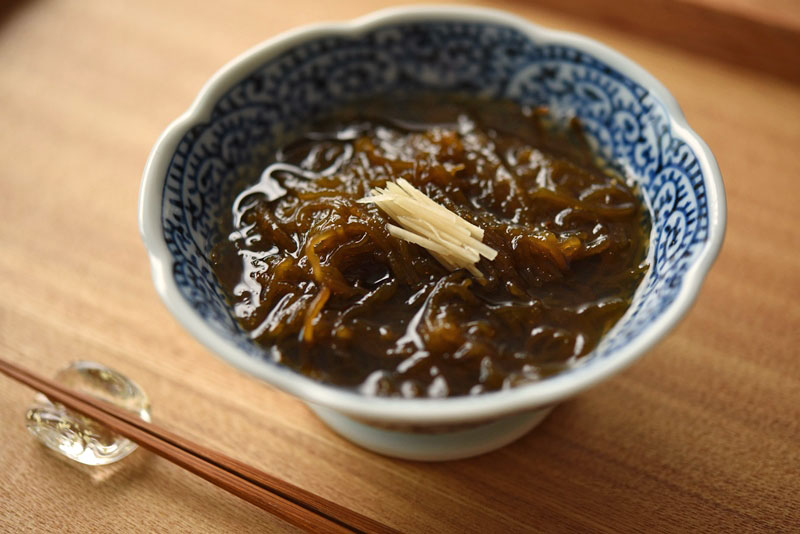 食べつわりを軽減してくれた食べ物を紹介したい アルカリ性効果は本当だった まぬけに前向き