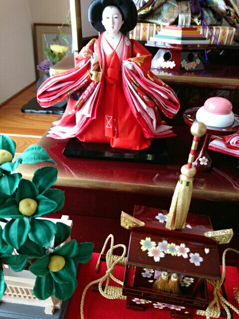 f:id:sige0412:20180320095431j:image f:id:sige0412:20180320095431j:image