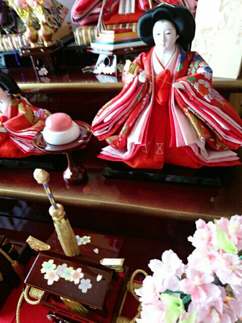 f:id:sige0412:20180320095528j:image f:id:sige0412:20180320095528j:image