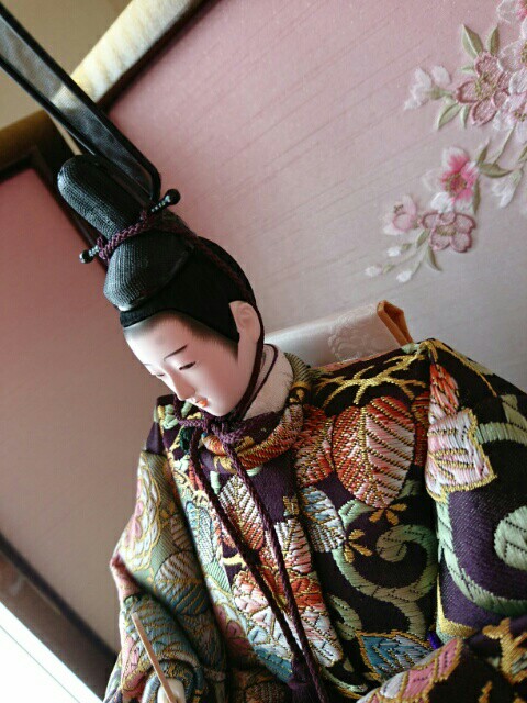 f:id:sige0412:20180320104017j:image f:id:sige0412:20180320104017j:image