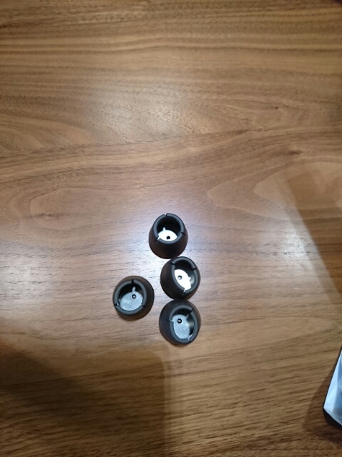 f:id:sige0412:20180412134034j:image f:id:sige0412:20180412134034j:image