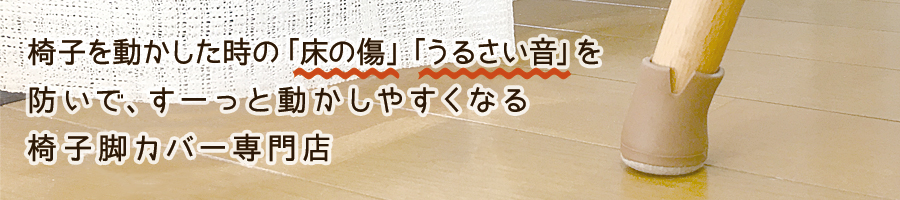f:id:sige0412:20180412142056p:plain f:id:sige0412:20180412142056p:plain