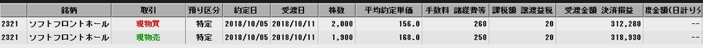 f:id:sigecyan:20181005151912j:plain