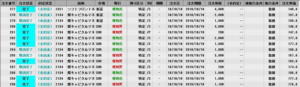 f:id:sigecyan:20181010154751j:plain