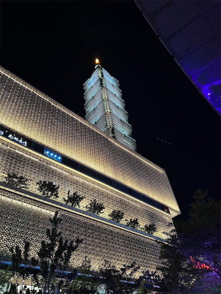 f:id:sigeimpact:20231117012429j:image