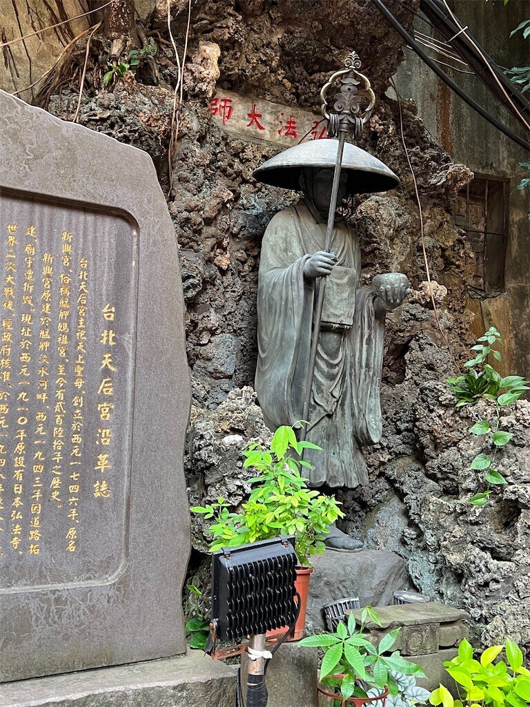 f:id:sigeimpact:20231117013416j:image