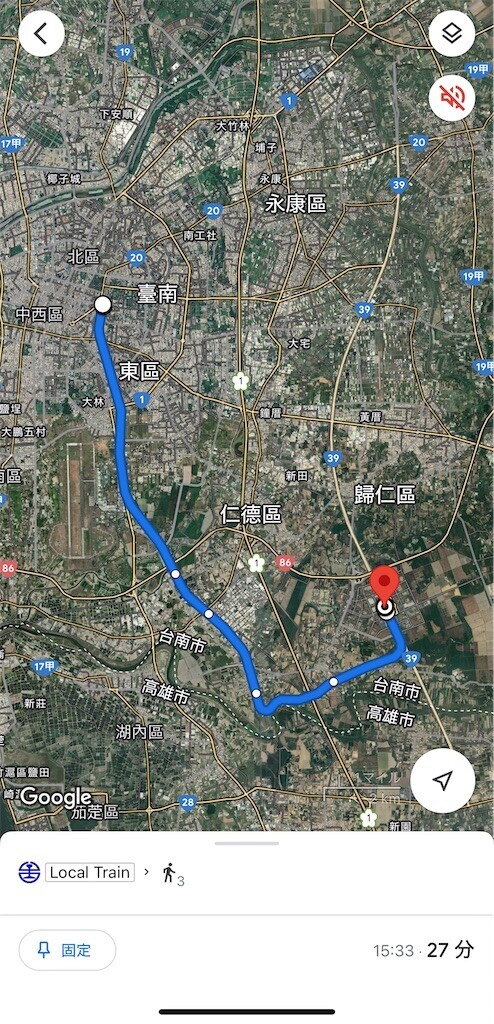 f:id:sigeimpact:20231118003205j:image
