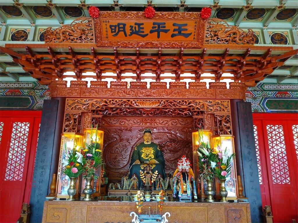 f:id:sigeimpact:20231118003748j:image
