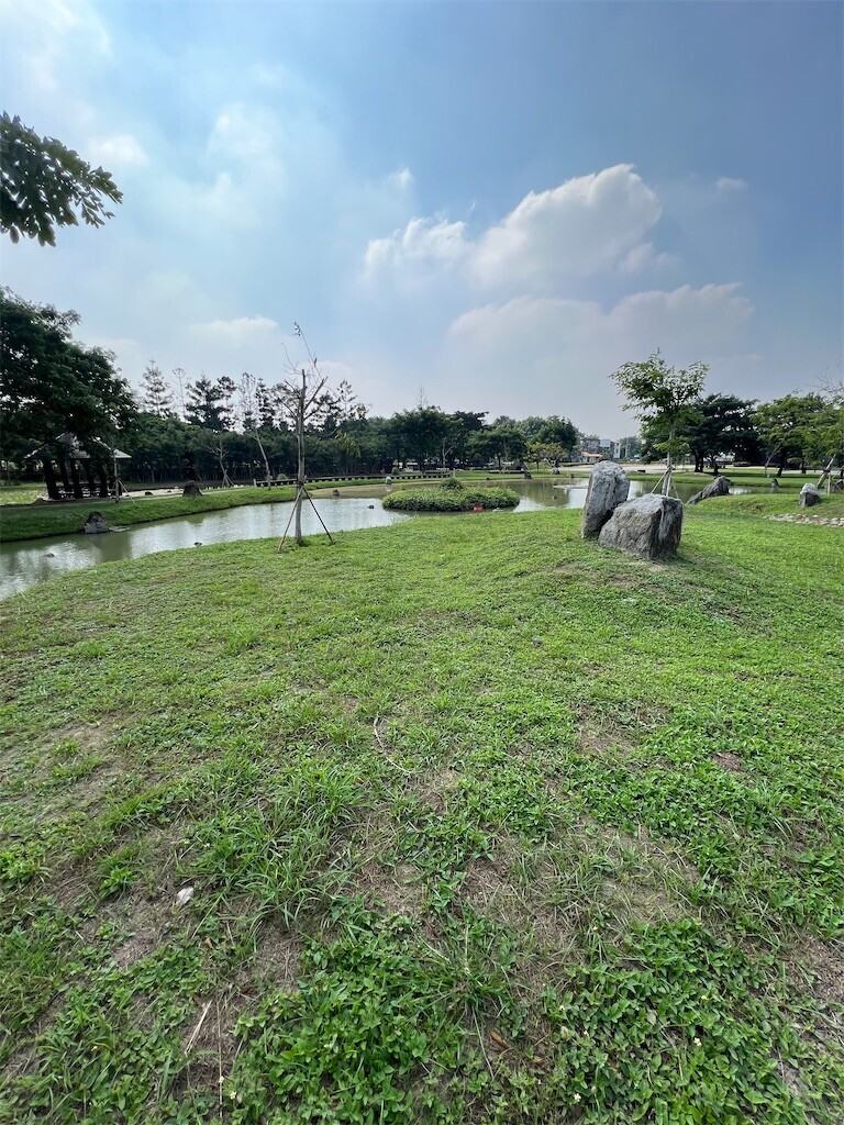 f:id:sigeimpact:20231120011334j:image