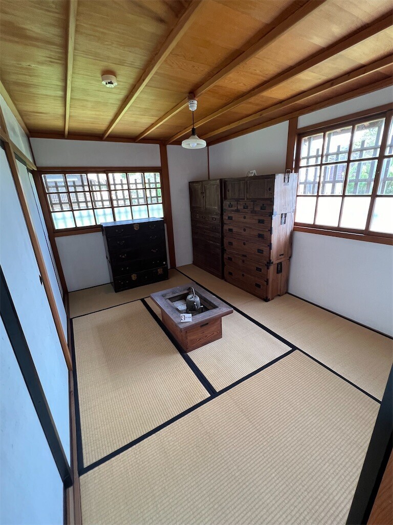 f:id:sigeimpact:20231120011338j:image
