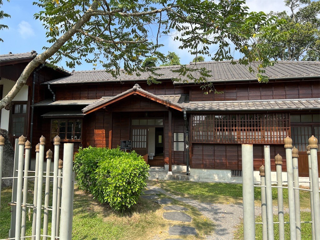f:id:sigeimpact:20231120011341j:image