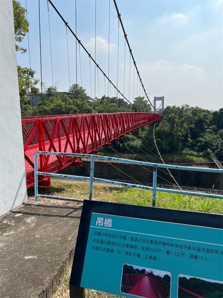 f:id:sigeimpact:20231120011554j:image