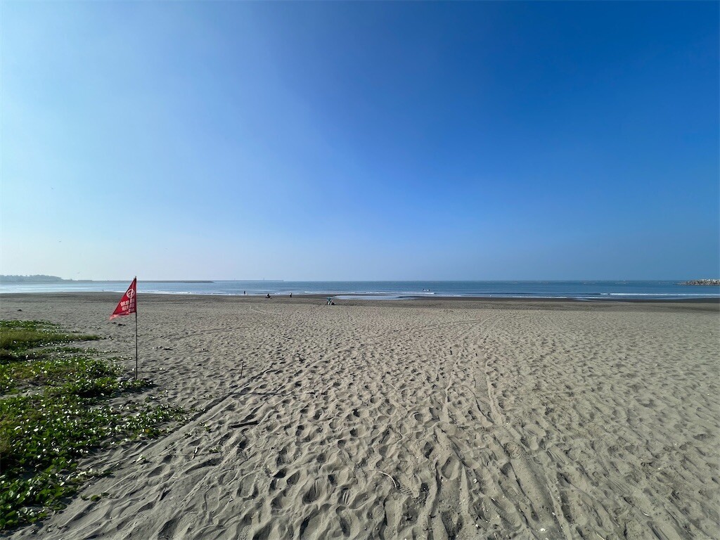 f:id:sigeimpact:20231120233605j:image