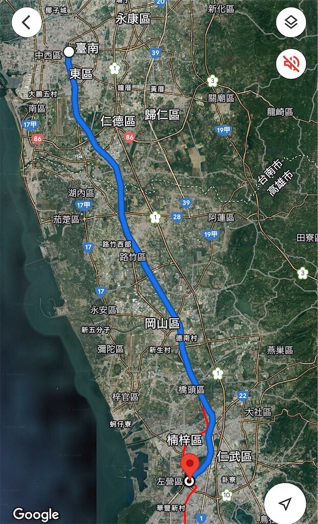 f:id:sigeimpact:20231120234048j:image